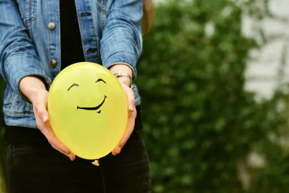 Casino Dotty Bingo Support